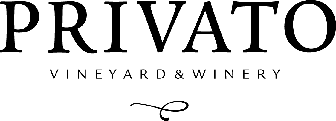 Privato Vineyard and Winery