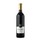 Casato Merlot 2019 - View 2