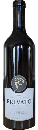 Merlot 2017