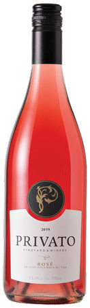 Rose 2019