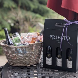 MDAY Wine Bundle
