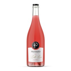 Bolle Rosa 2020
