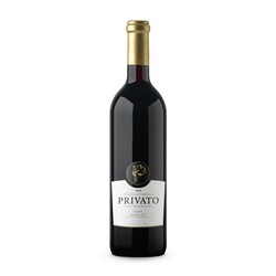 Casato Merlot 2018