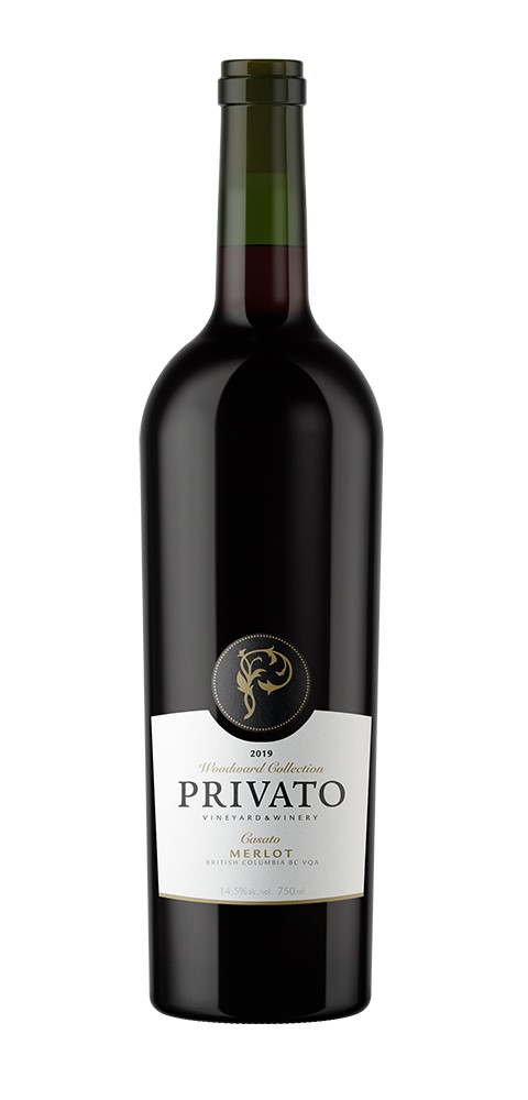 Casato Merlot 2019