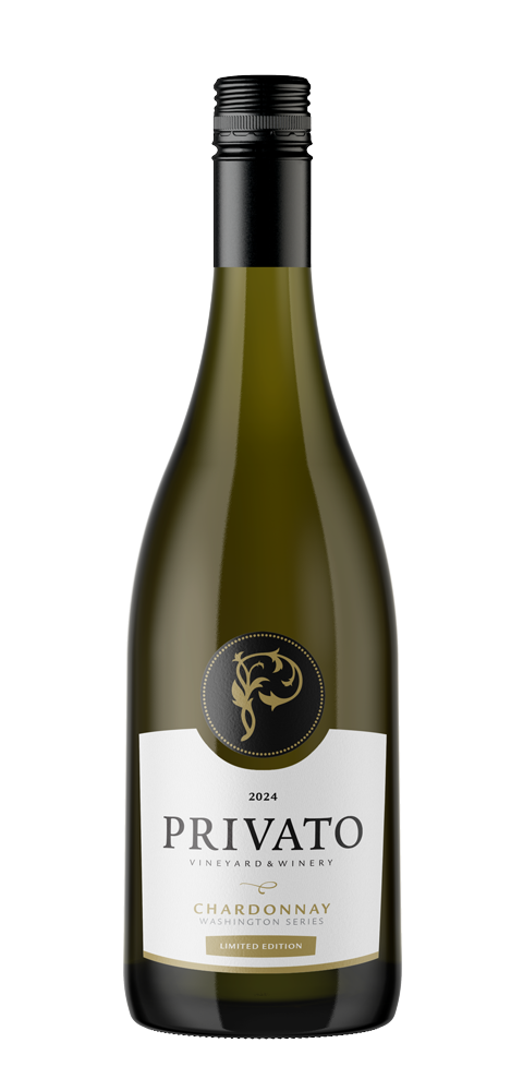 Chardonnay 2024