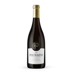 Grande Reserve 2016