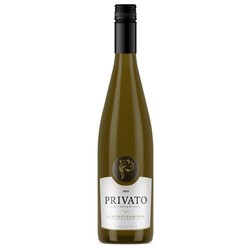 Gewurztraminer 2020