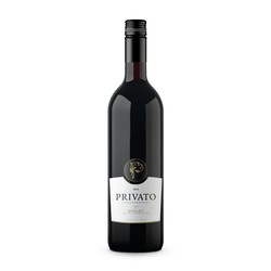 Merlot 2019