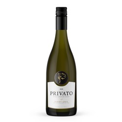 Pinot Gris 2021