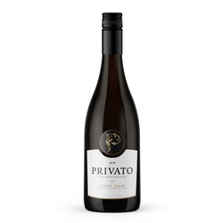 Pinot Noir 2020