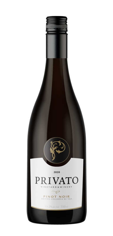 Pinot Noir 2020