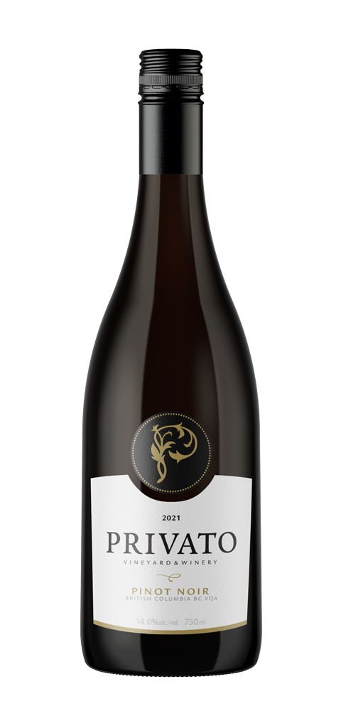 https://www.privato.ca/assets/images/products/pictures/Privato-PinotNoir-2021-WEB.jpg