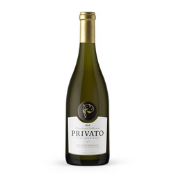 Chardonnay 2019