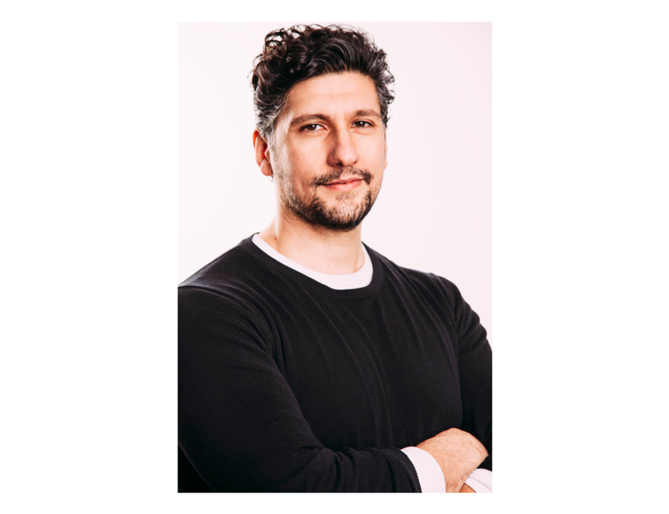 Comedy Ft EFTHIMIOS NASIOPOULOS