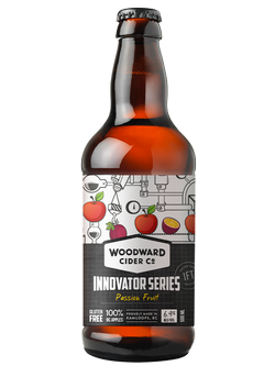 Innovator Series