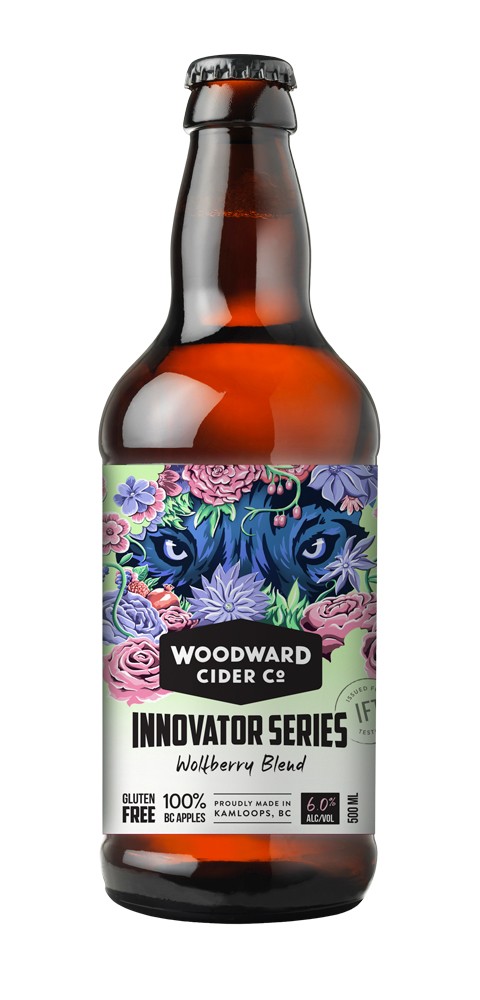 Innovator Series