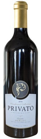 Casato Merlot 2018