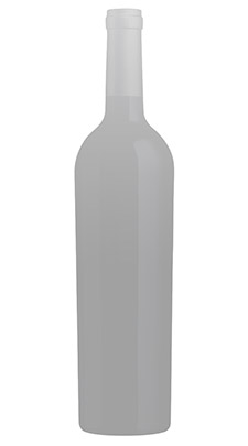 Tesoro Pinot Noir 2011