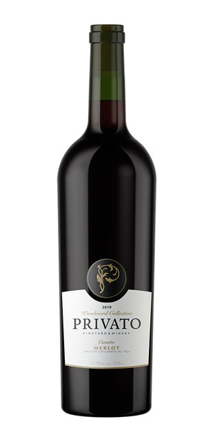 Casato Merlot 2019