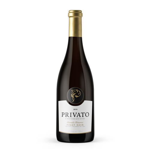 Grande Reserve 2019