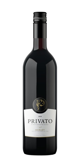 Merlot 2020
