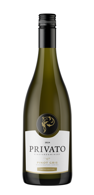Pinot Gris 2024