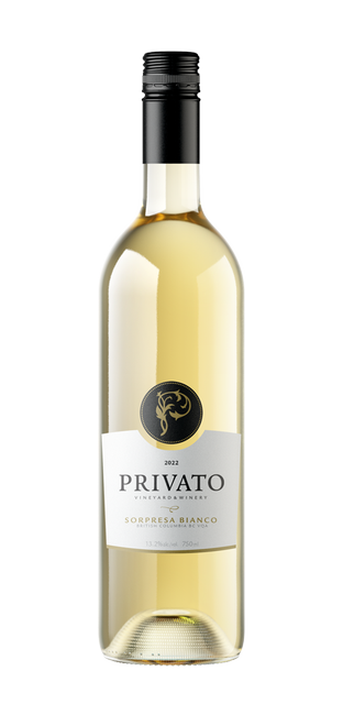 Sorpresa Bianco 2022