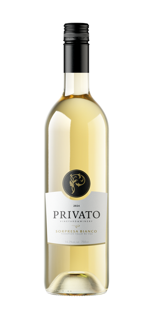 Sorpresa Bianco 2024